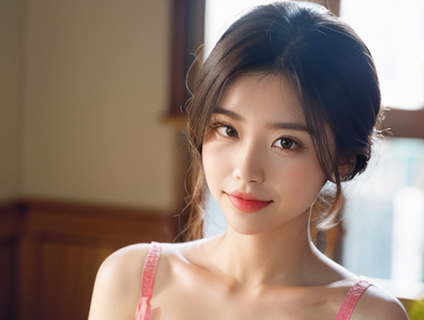 中国女足与网球：从绿茵场到网球场的辉煌